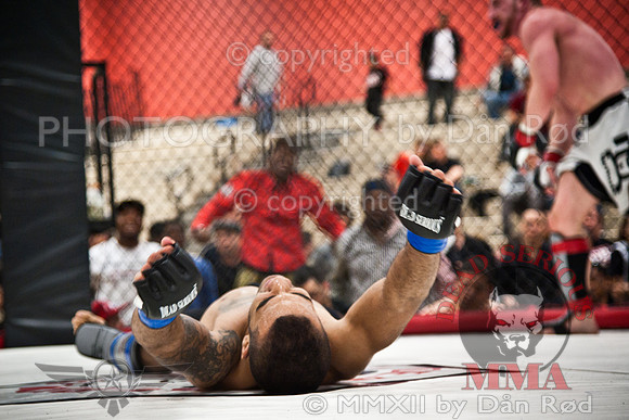 20120407_ROD3781