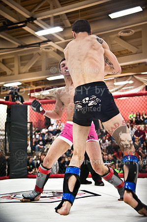 20120407_ROD3416