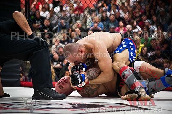 20120407_ROD0537