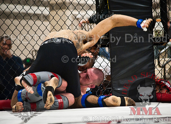 20120407_ROD3567