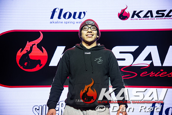 20190201_ROD0224