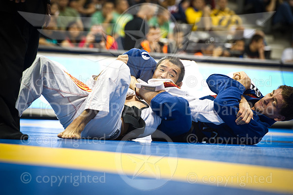 20120603_ROD00729