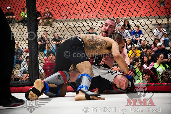 20120407_ROD3685