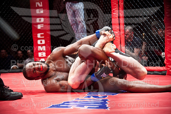 20130125_ROD4034