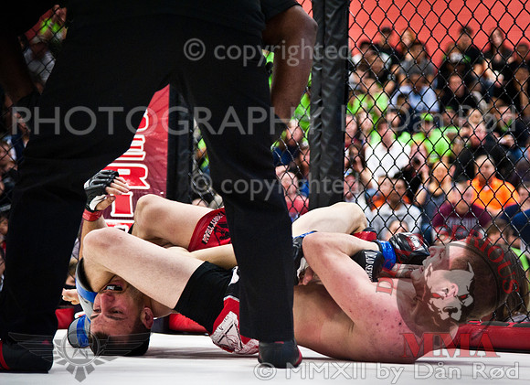 20120407_ROD0294