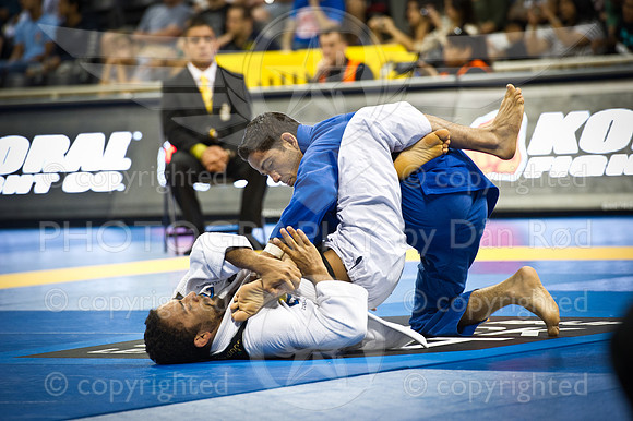 20120603_ROD00343