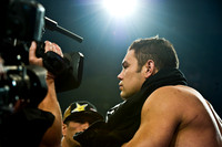 20110212_DSC3372