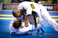 20110605_DSC00267