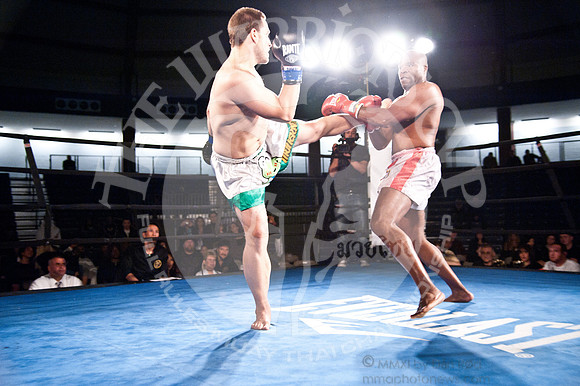 20111203_ROD4184