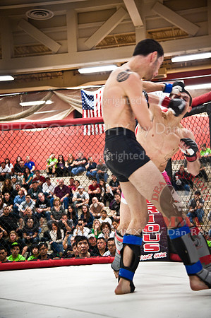20120407_ROD3422