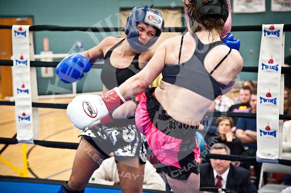 20120303_ROD0928