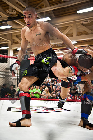 20120407_ROD3103