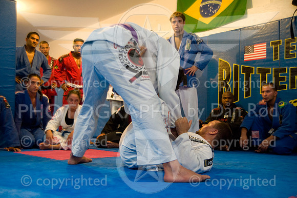 20100804_DSC0111
