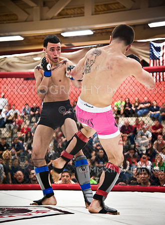 20120407_ROD3397