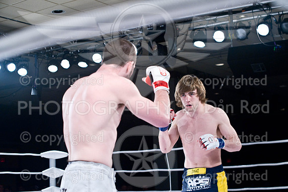 20100403_DSC4497