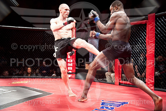 20130125_ROD3628