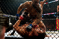 20110212_D7C0076