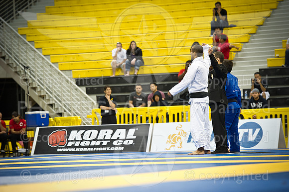 20120603_ROD00669