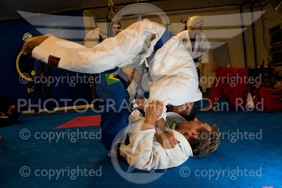 20100804_DSC0210