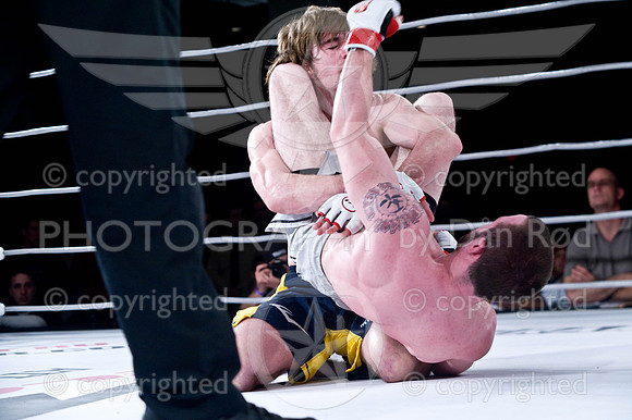 20100403_DSC4810