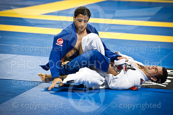 20120603_ROD01498