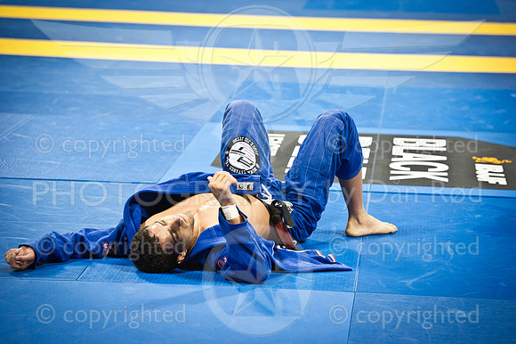 20120603_ROD01537
