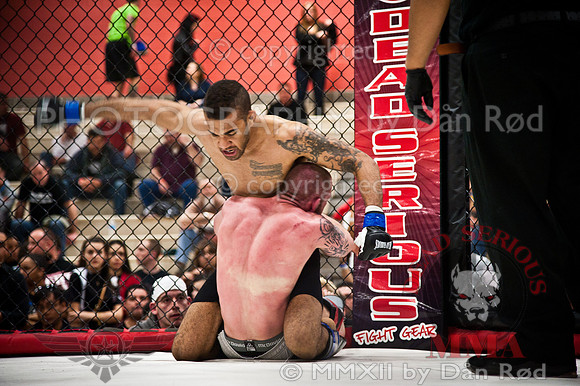 20120407_ROD3768