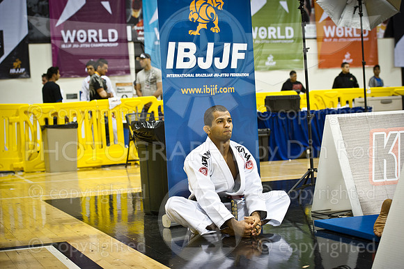 20120603_ROD01544