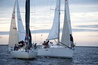20200909_ROD0287