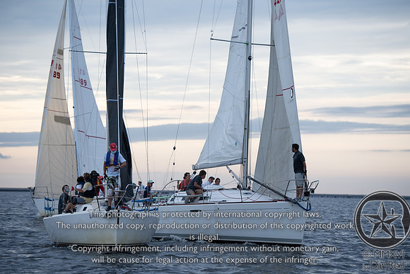 20200909_ROD0287