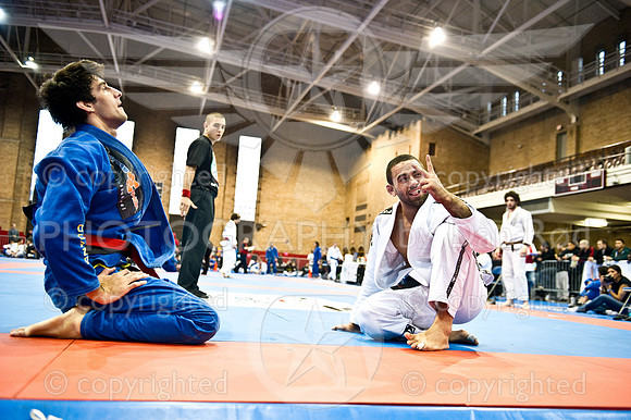 20110205LCA_4586