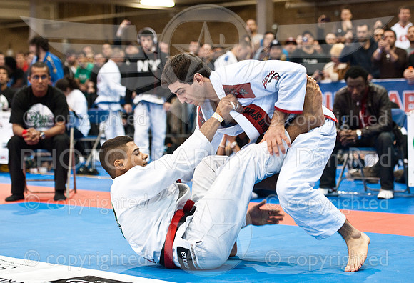 20110205_DSC0891