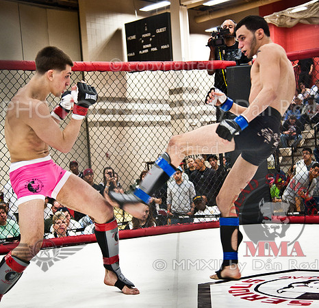 20120407_ROD3368
