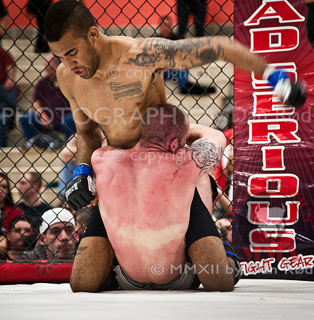 20120407_ROD3767