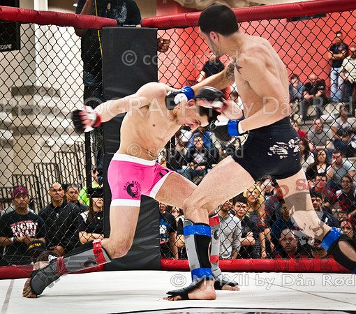 20120407_ROD3388