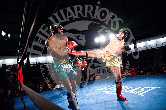20111203_ROD0633