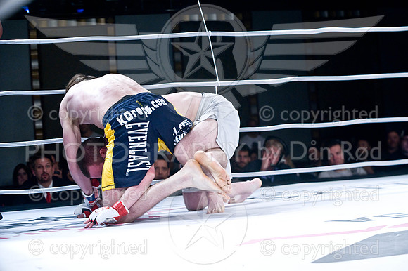 20100403_DSC4756