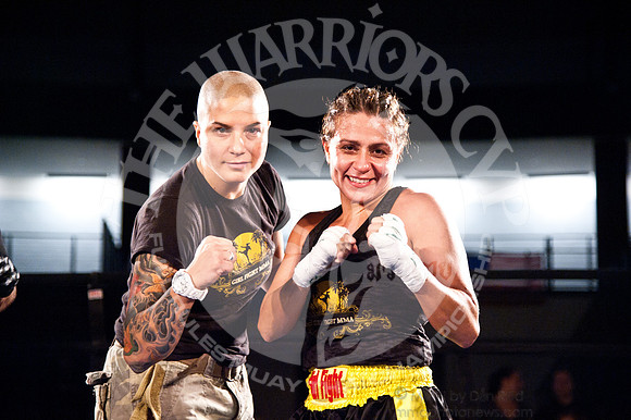 20111203_ROD5253