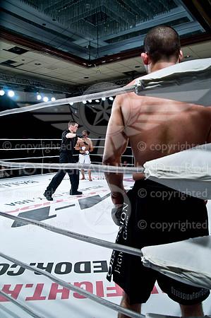 20100403_DSC2582