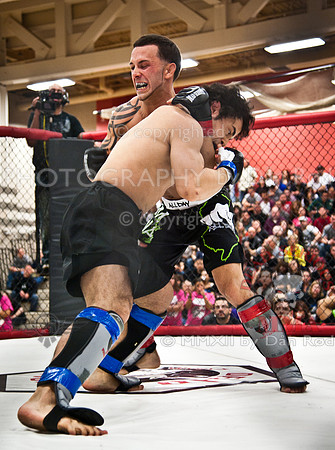20120407_ROD2411