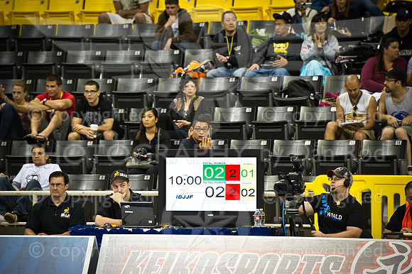 20120603_ROD00256