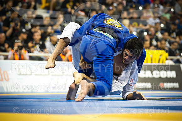 20120603_ROD01566