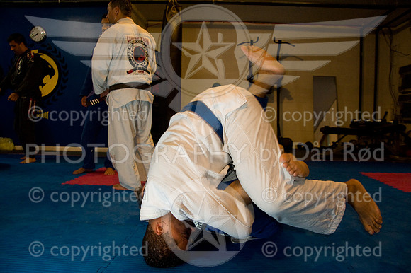 20100804_DSC0209