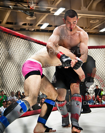 20120407_ROD1537