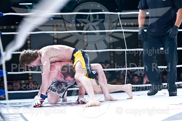 20100403_DSC4759