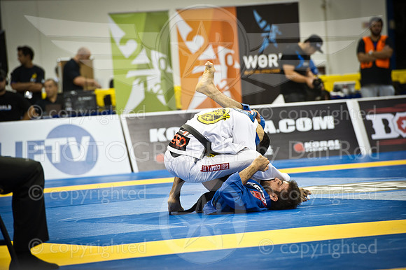 20120603_ROD00983