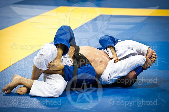 20120603_ROD01300