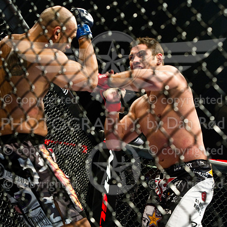 20110212_DSC3453