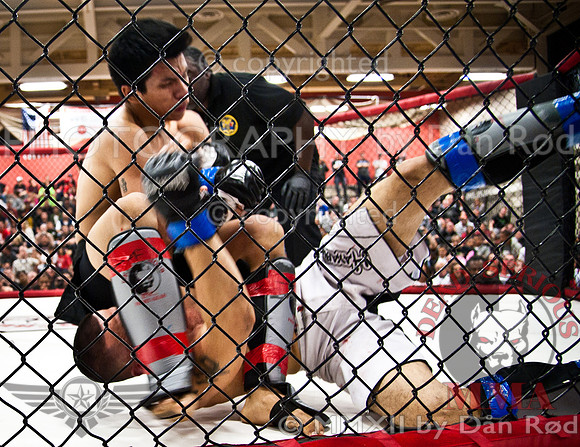 20120407_ROD1955