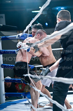 20100403_DSC2618